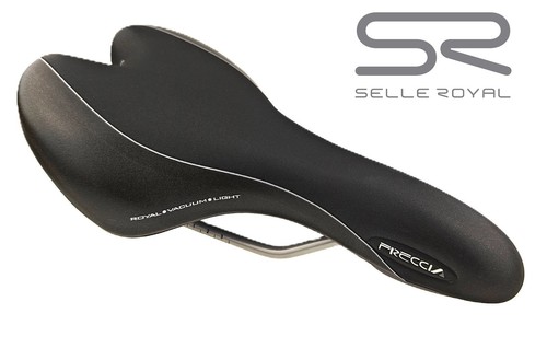 Selle royal herren damen - selle,