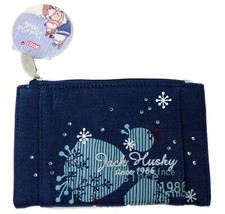 Nici® Husky Jack Geldbörse