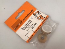 Multiplex 893139 Gear Set x