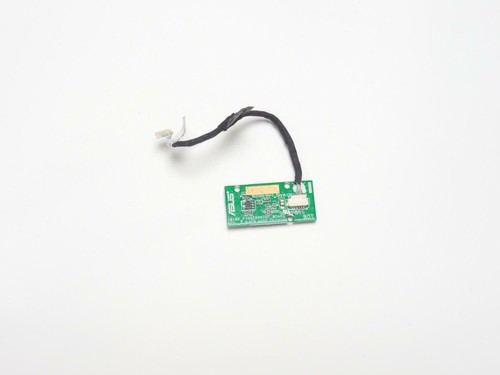 Asus eee 1018p fingerprint - 1018p,