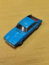 schuco 301874 ford capri Modellauto   K33