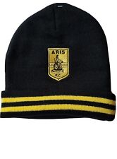 Mütze FC Aris Thessaloniki