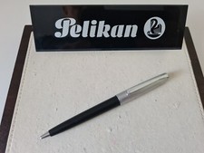 Pelikan Silvexa R15