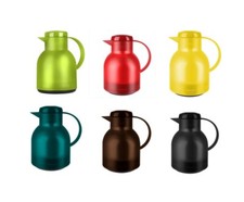 Emsa Samba Isolierkanne 1,0L