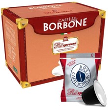 Nespresso Kapseln Caffè