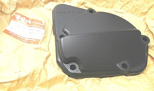 Suzuki gsx 750 w - -, 1100