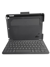 Tastatur-Case – SLIM FOLIO