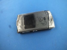 Original Motorola Zustand RAZR