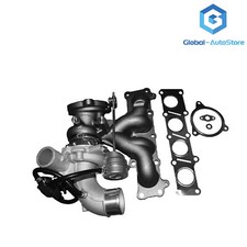 BLR074185 For Land Rover