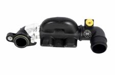 Ansaugkrümmer für FORD