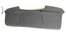 VW Fox Hutablage Abdeckung