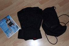 Bondolino Hoppediz Babycarrier