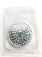 320) 10DM Olympia 1972