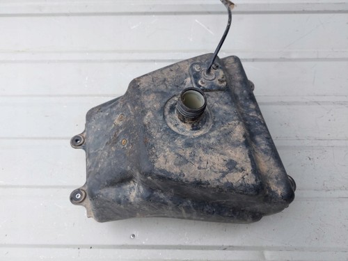 Tank bak cpi 250 - bak, 1tlg.