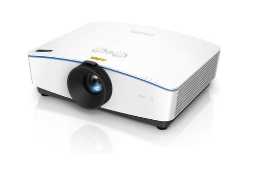 Benq lh770 laser beamer full - benq,