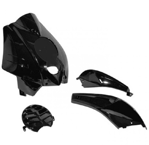 Kit verkleidung p2r für - kit,