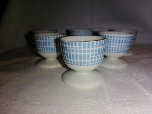 Arzberg bastdekor blau - arzberg,