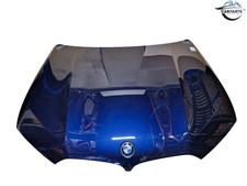 Original BMW X5 X6 LCI  G05 G06 + LCI Motorhaube Frontmaske Hood C3Z 41007492375
