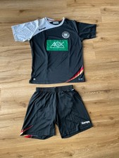 Herren Trikot, Kempa DHB, Größe L