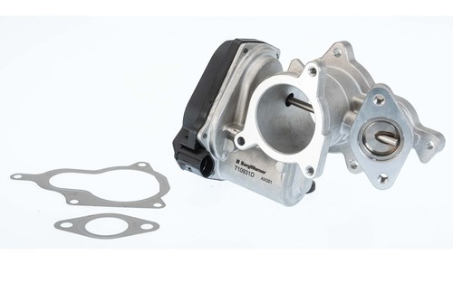 Agr ventil borgwarner - agr, 710931d