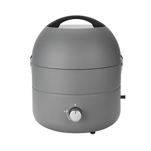 Ware taino grill go - b-ware,