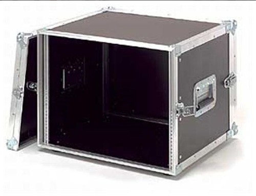 Mhm rack he eco wood - rack,