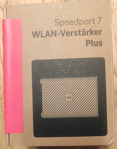 Telekom speedport - telekom, 7