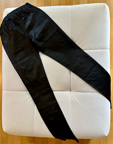 Ventcouvert damen - ventcouvert,