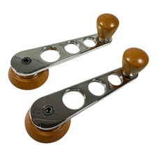 Fensterkurbeln Fensterkurbel