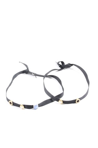 Pippa jean schmuckset damen - pippa,