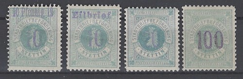 Stettin 28 31 - mi, 28-31