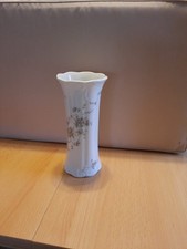 Rosenthal Vase Classic Rose