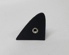 Ford C-Max DM2 - Anschluss Aux  7M5T19A164AA  (02)