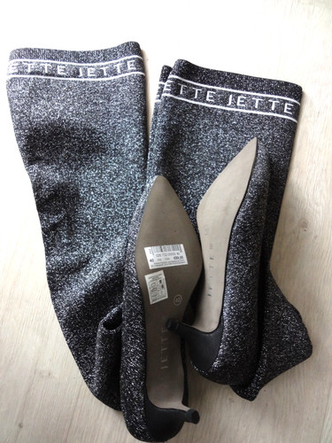 Jette joop stiefel größe - stiefel,,