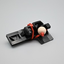 Einhell Antriebsschlitten #21.025.10.11 | BGT63 #Garagentorantrieb #210251011