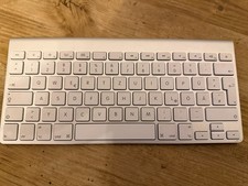 Apple A1314 Magic Wireless