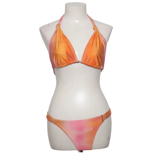 Bikini größe 42 - h&m,, bikini,
