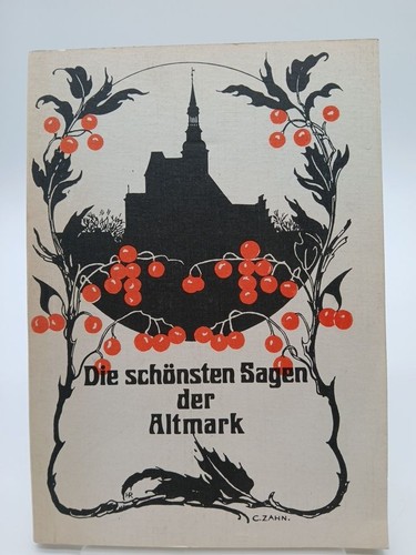 Die schönsten sagen - die,