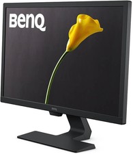 BenQ GL2480-B BL2483 Monitor