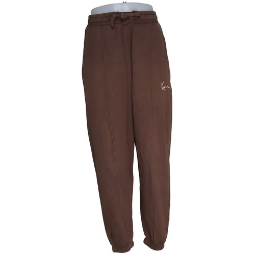 Karl kani jogginghose - kani,,