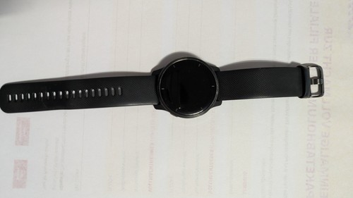Garmin venu gps smartwatch - 2,