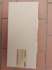 Toner HP LaserJet CP-2600