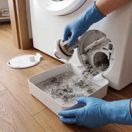 Wasserfang auffangschale und - wasserfang-auffangschale,