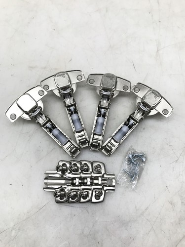 Hettich stueck topfband - stueck,