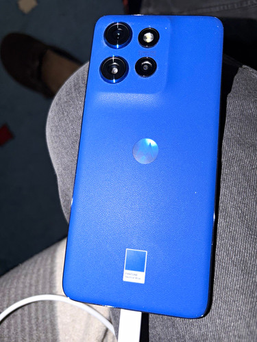 Motorola edge neo - motorola,
