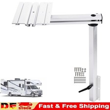 Höhenverstellbar Tischgestell