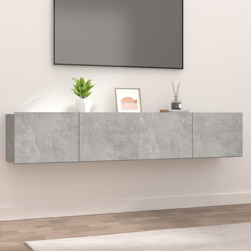 Stk tv schrank lowboard - stk.,