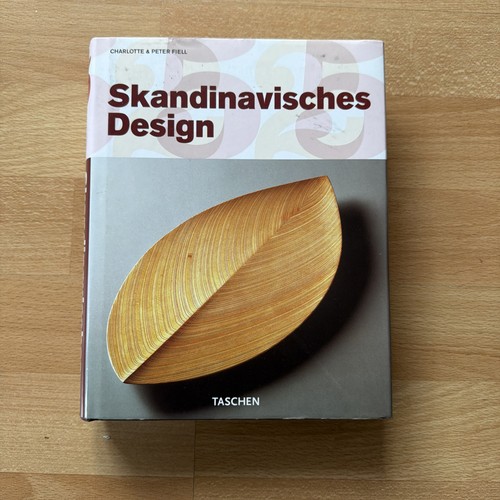Skandinavisches design - skandinavisches,