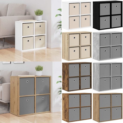 Kommode sideboard - kommode,