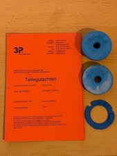 35 kW Drossel Honda CMX 1100 Rebell SC83 Euro5